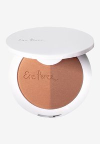 Ere Perez - RICE POWDER BLUSH & BRONZER - Colorete - roma Imagen en miniatura 1