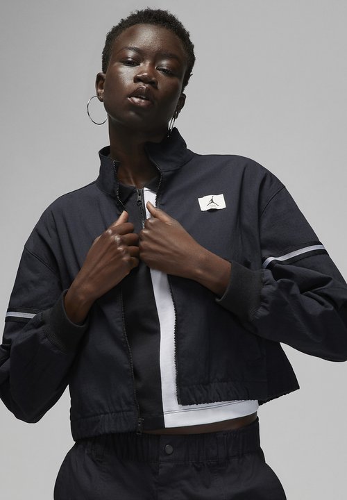 zalando jordan hoodie