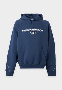Δεν επιλέχθηκε, navy