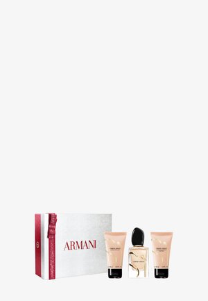 SÌ SET - Set de parfums