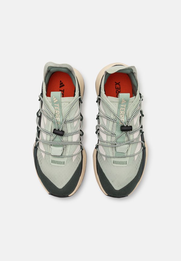 VOYAGER 21 TRAVEL - Hiking shoes3