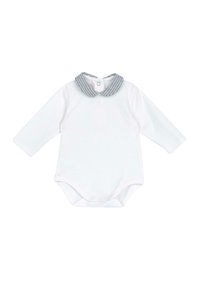 Chicco Pijama de bebé - grey