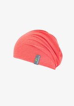 Berretto Unisex Adulto Chillouts Chilllight Berretto Unisex Con Luce Berretto Unisex Adulto Chillouts Chilllight Berretto Unisex Con Luce