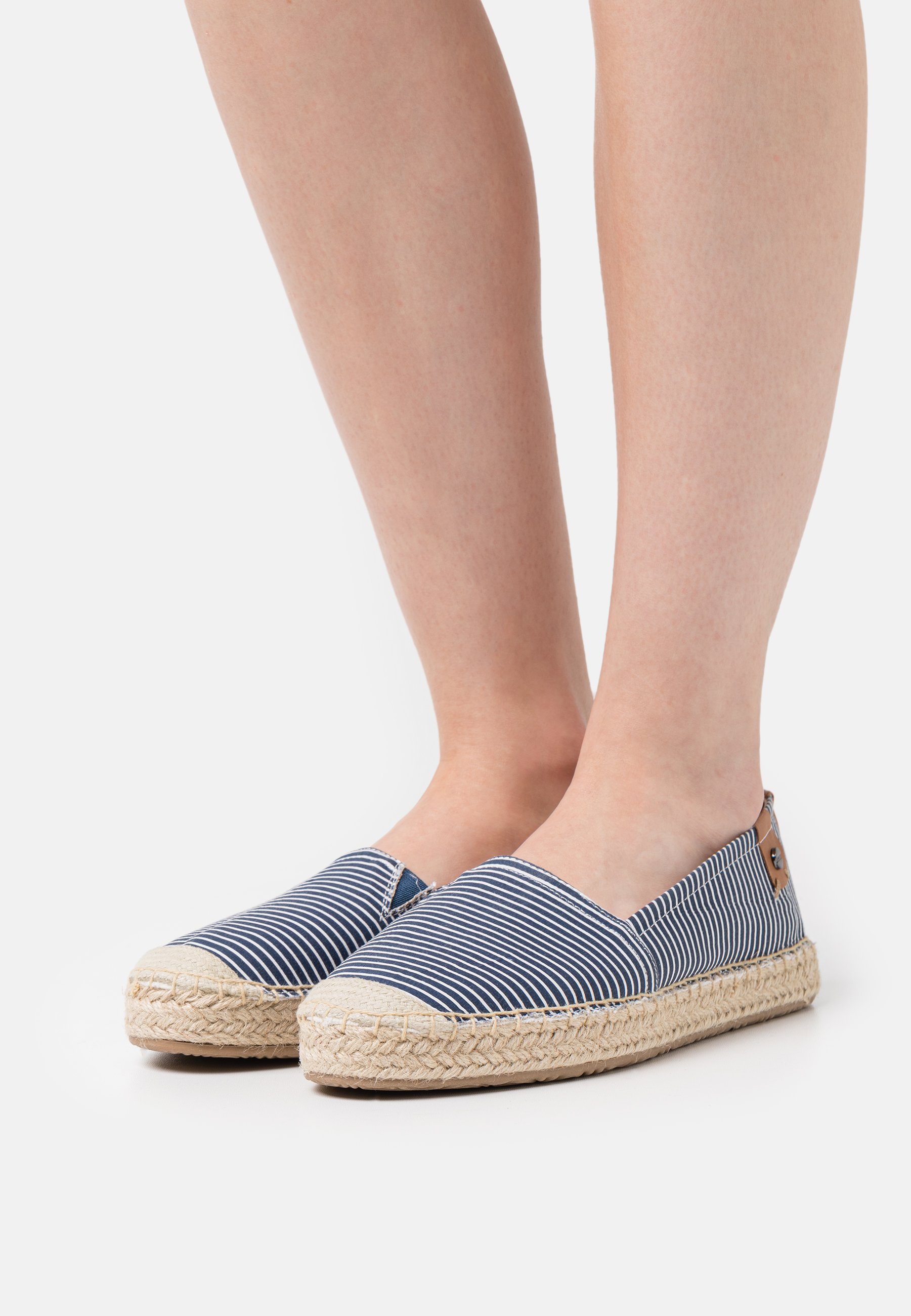 manebi zalando - Saldi Online OFF 74%