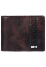 billabong geldbörse