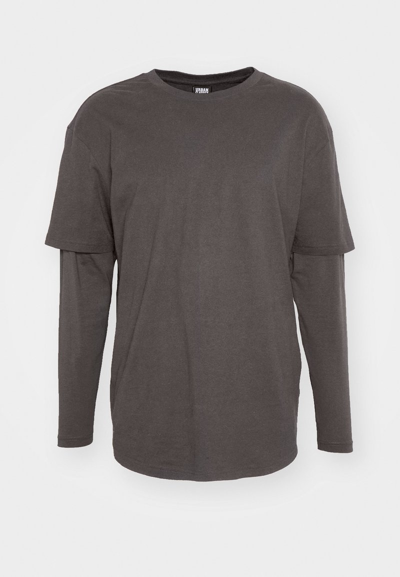 T-shirt Homme à manche longues Hiver | Mountain Warehouse FR