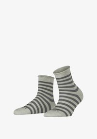 Selected, storm grey