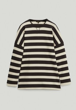 Bluza