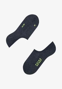 Unausgewählt, dark sapphire