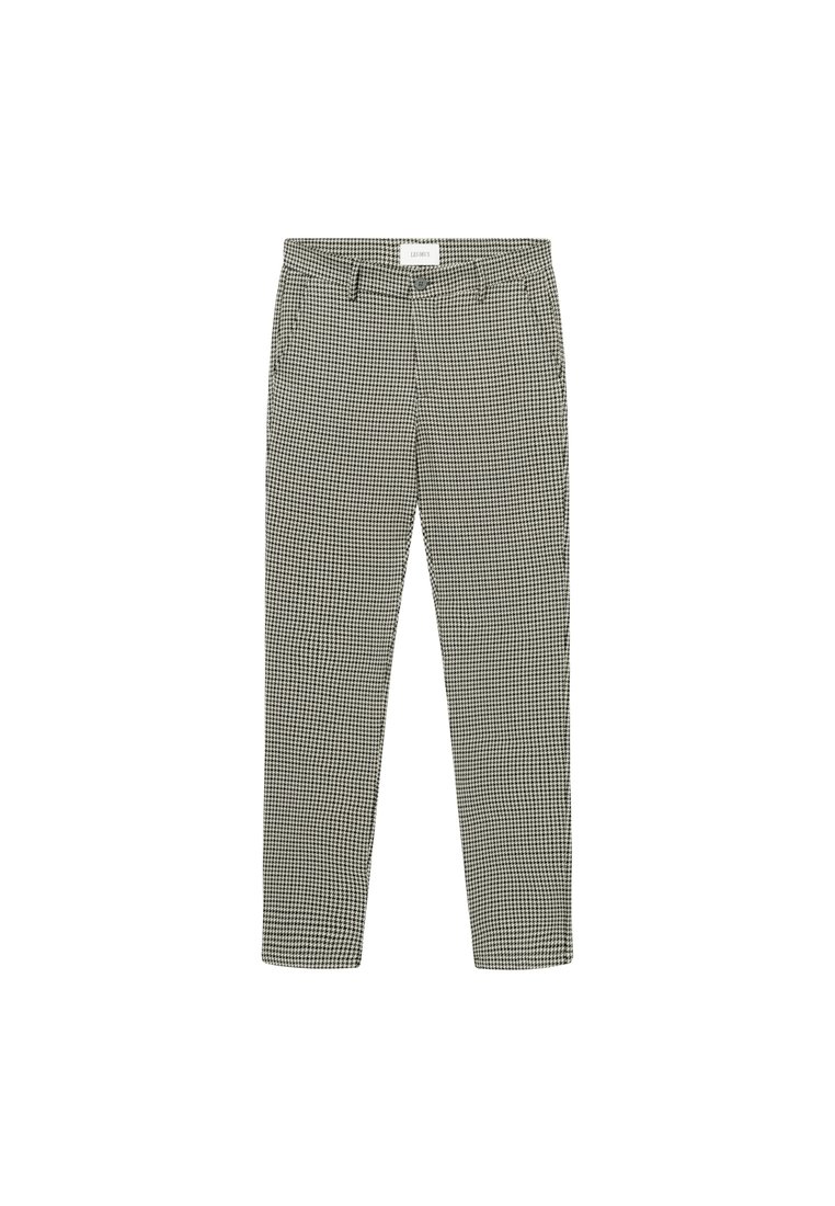 Les Deux Broek zandkleur Les Deux Broek zandkleur