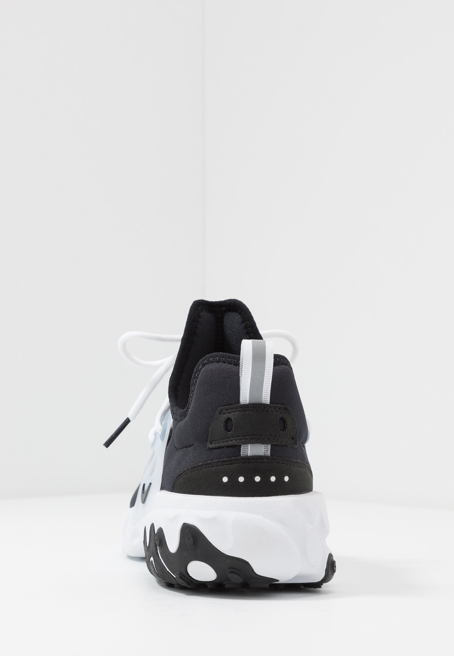 nike react presto zalando