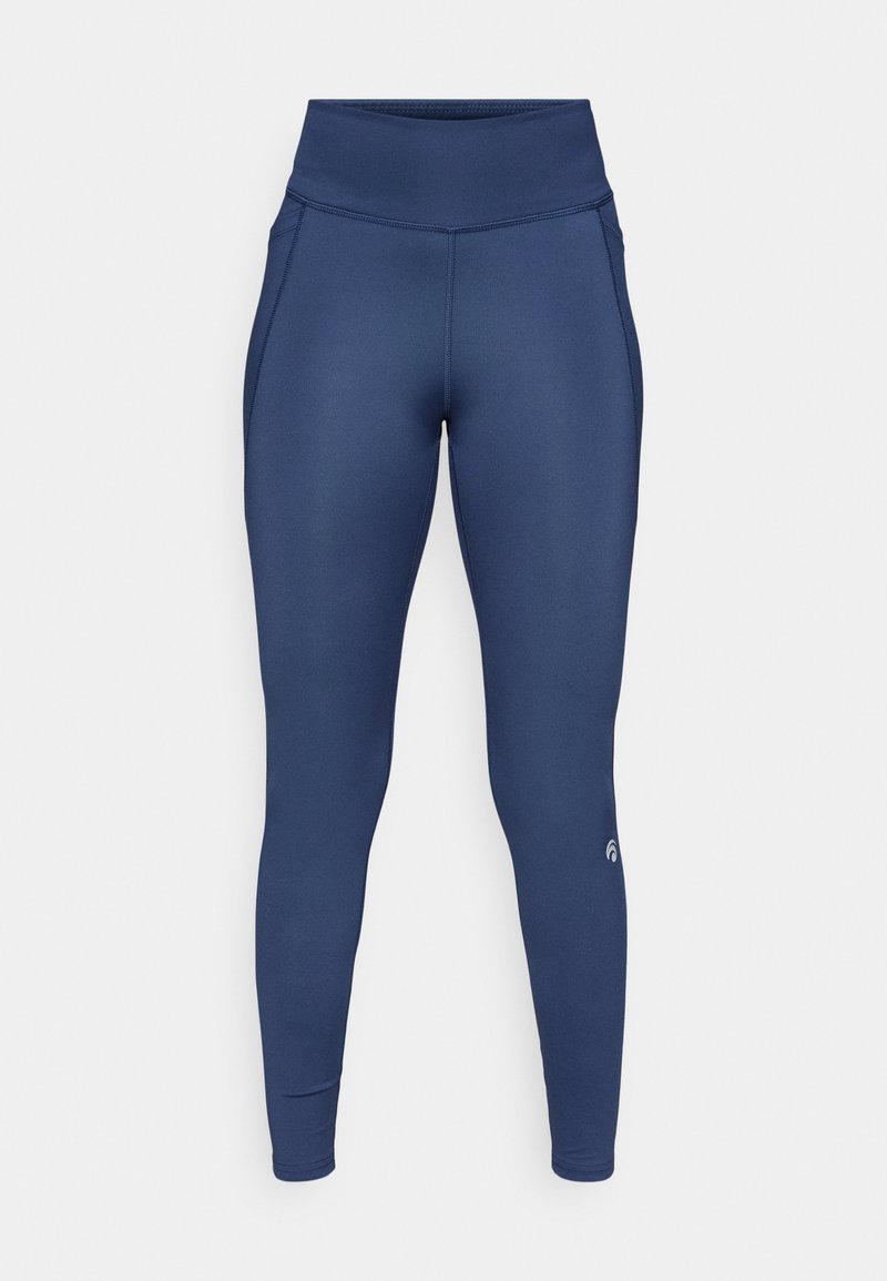 OCEANSAPART Tights donkerblauw