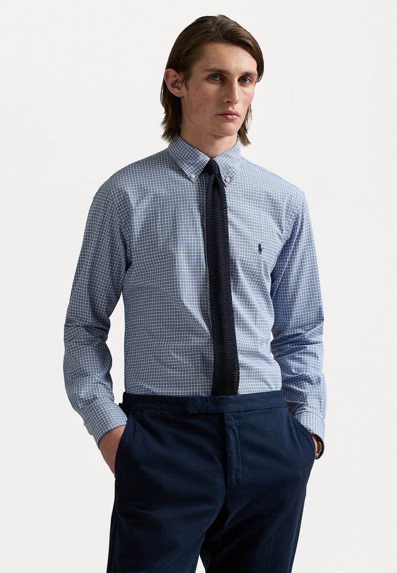 Polo Ralph Lauren - - Koszula, Powiększ