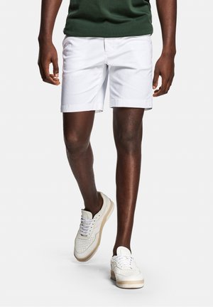 THE ORIGINALS - Short - Wimbledons