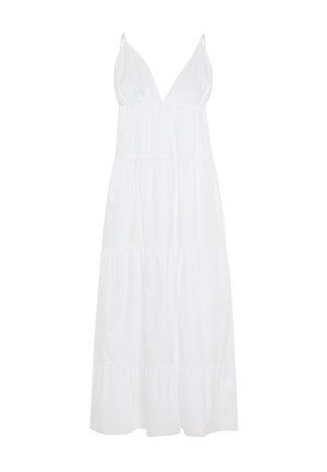 adL Maksimekko - white
