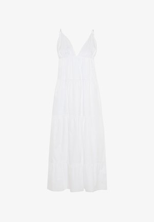 adL Maksimekko - white