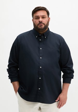 Marc O'Polo - Koszula