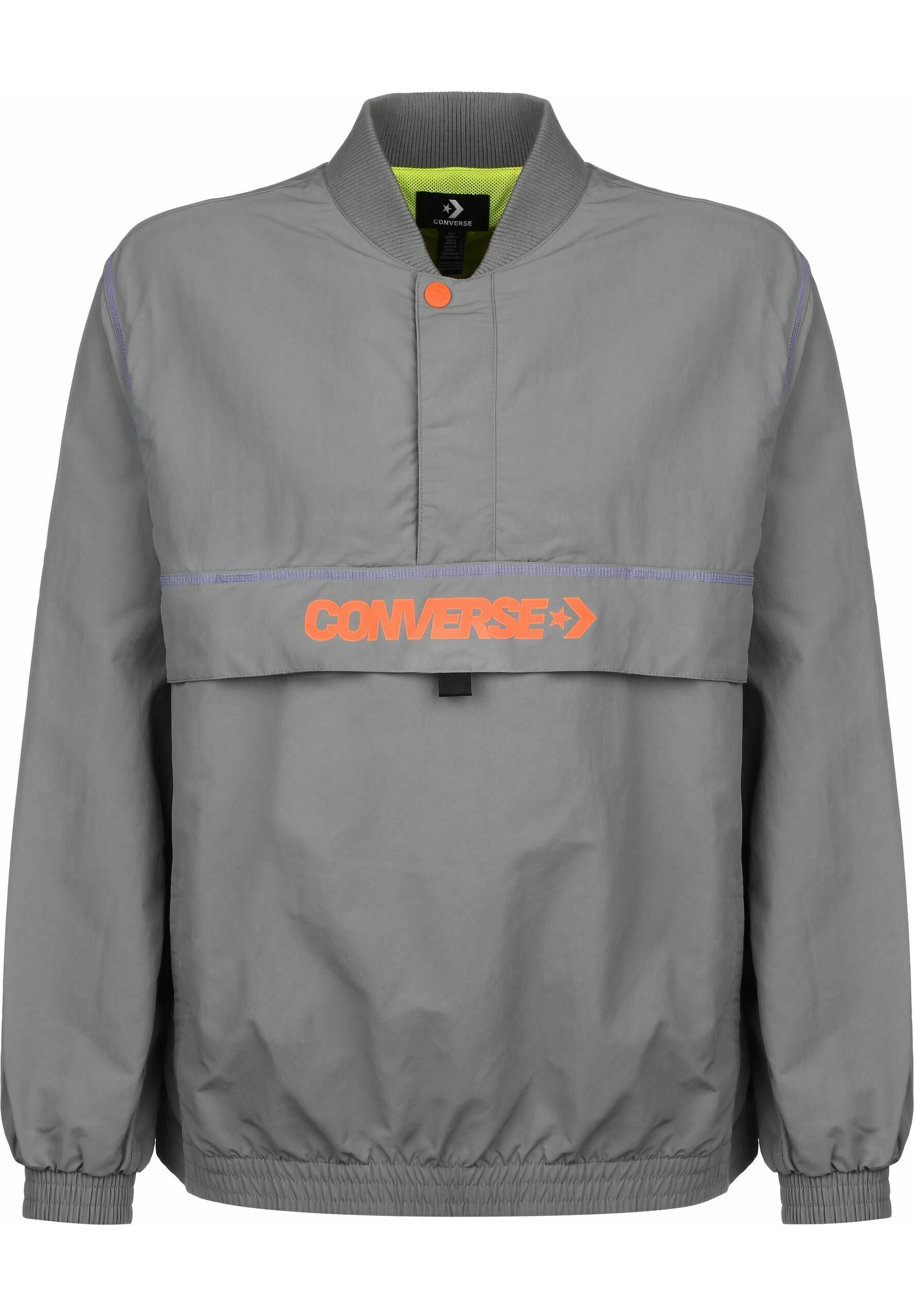 converse giaccone converse giaccone
