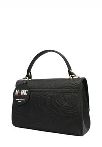 M*BRC Handtas - nero
