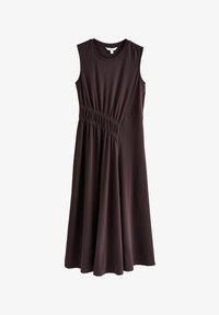 Valimata, chocolate brown