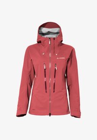 Unselected, brick uni