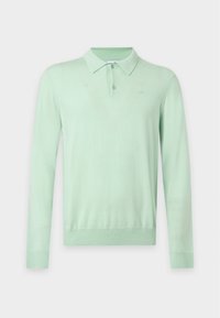 Δεν επιλέχθηκε, subtle green