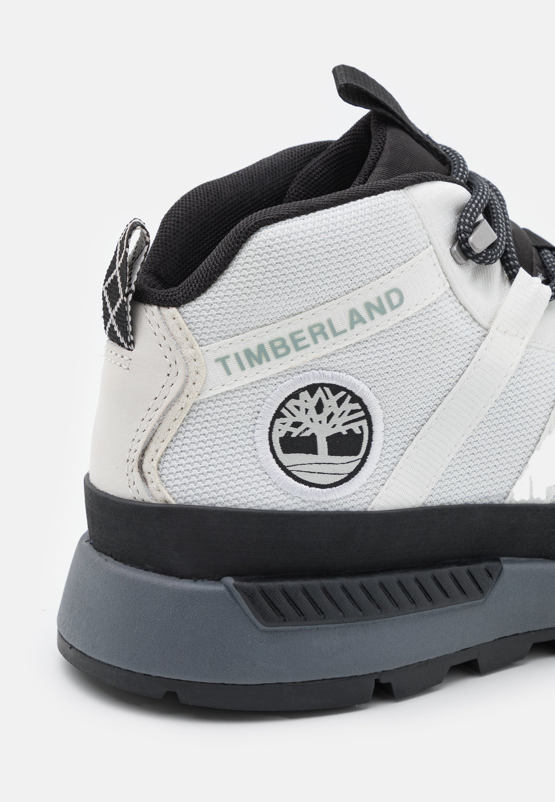timberland euro trekker super