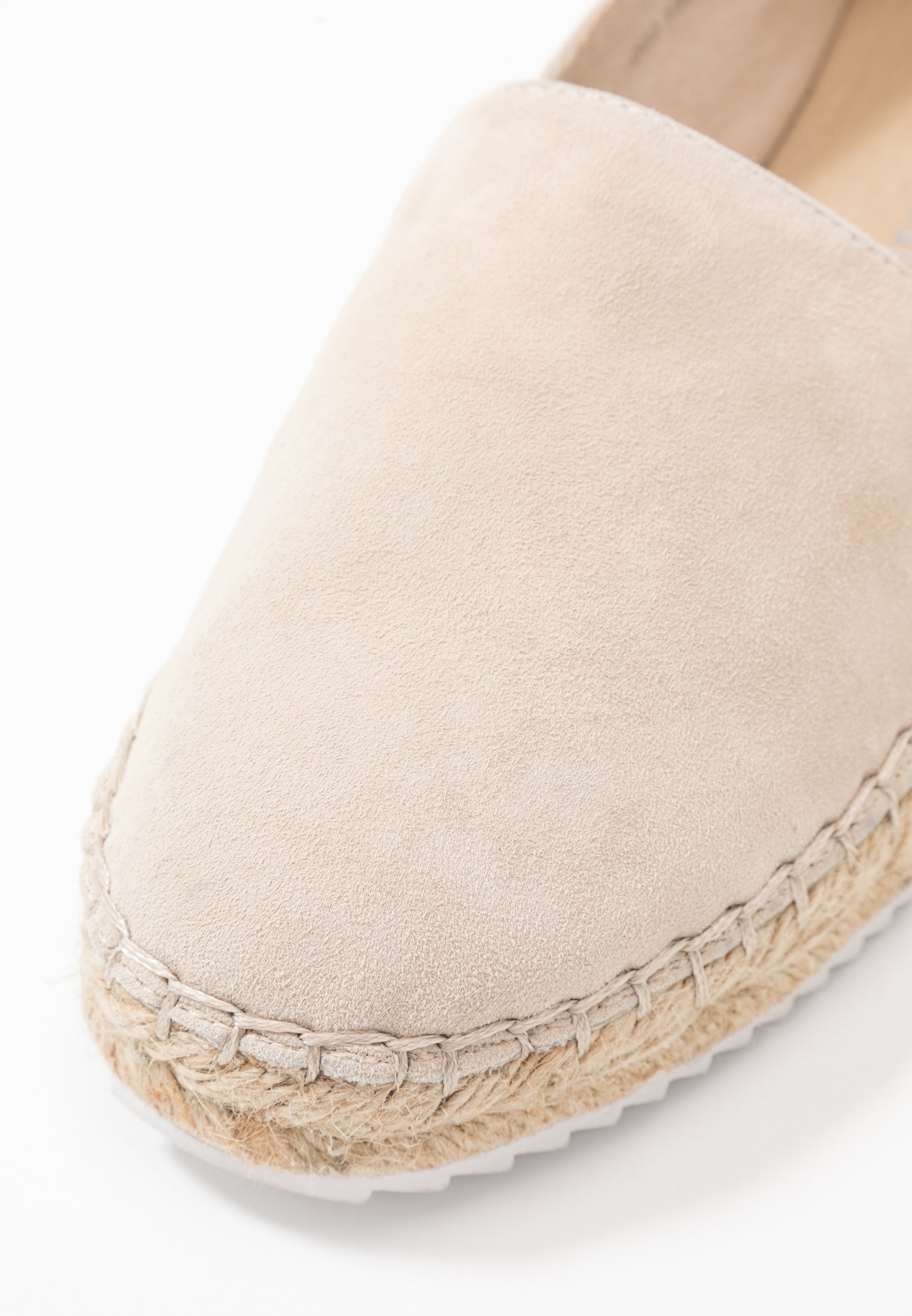 marco polo espadrilles