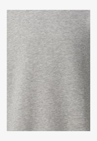 Δεν επιλέχθηκε, light grey melange