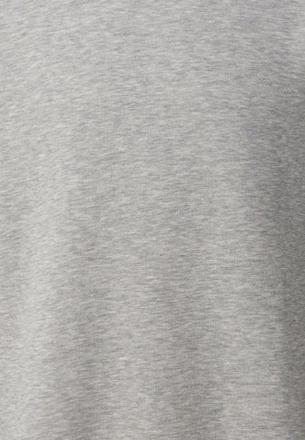 ONSCERES CREW NECK  - Sweatshirt2