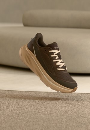 Tamaris, 1-23705-47 418 - Trainers - mocca