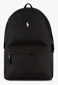 Δεν επιλέχθηκε, black