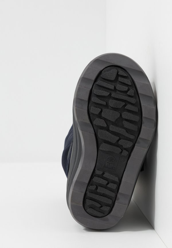 WATERBUG – Snowboot/Winterstiefel