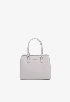 David Jones, DAVID JONES HANDBAG - Handtasche - orchid