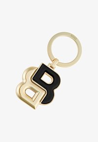 Wybrany, black gold