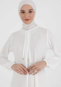 Modanisa TAVIN - Tunikaer - white