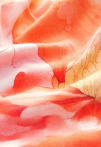 Next Trikotāžas kleita - pink