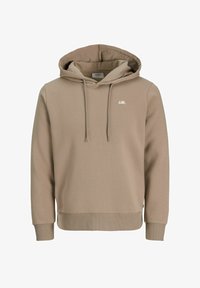 Kijelölve, roasted cashew