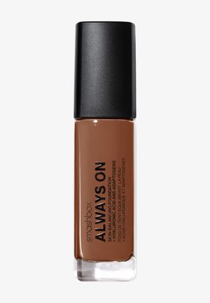 Smashbox ALWAYS ON ADAPTIVE FOUNDATION - Fond de teint - t20c