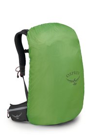 Osprey STRATOS - Zaino da viaggio - smoke grey