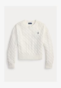 Δεν επιλέχθηκε, white