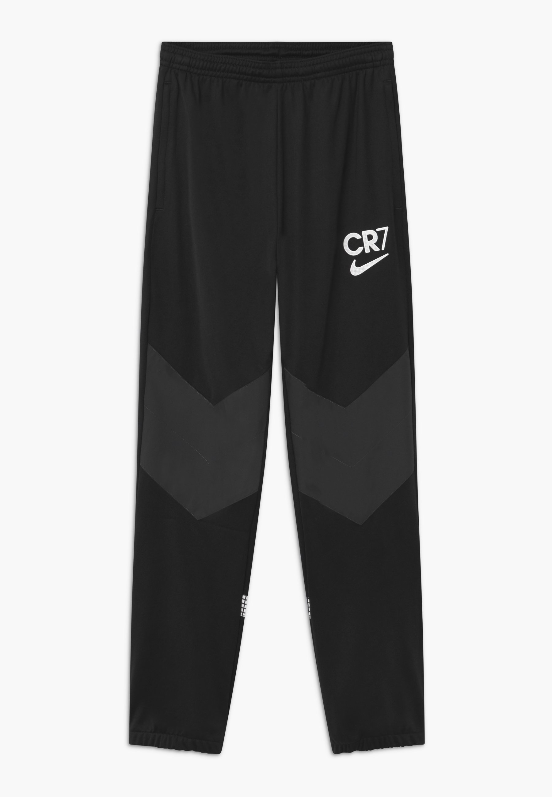 cr7 tracksuit