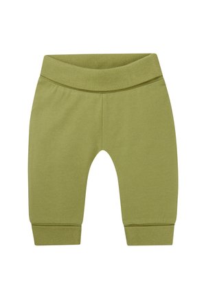 MURDOW - Jogginghose - sage