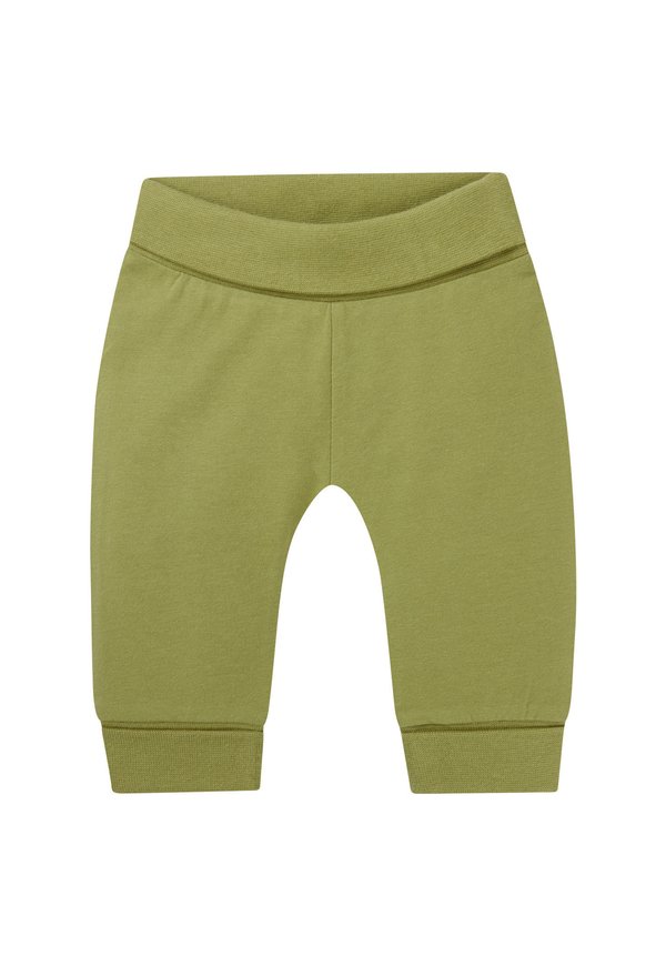 MURDOW - Jogginghose - sage