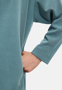 PARFOIS ONLINE EXCLUSIVE niebieski