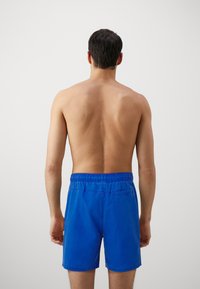 Rip Curl BONDI VOLLEY - Fürdőnadrág - electric