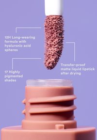 Imagen en miniatura 6