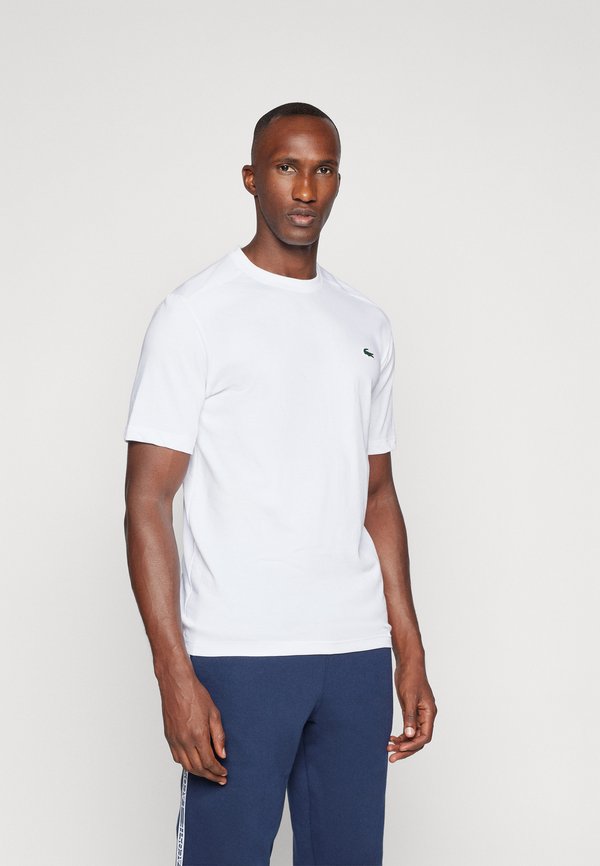 TEE CLASSIC - Sports T-shirt