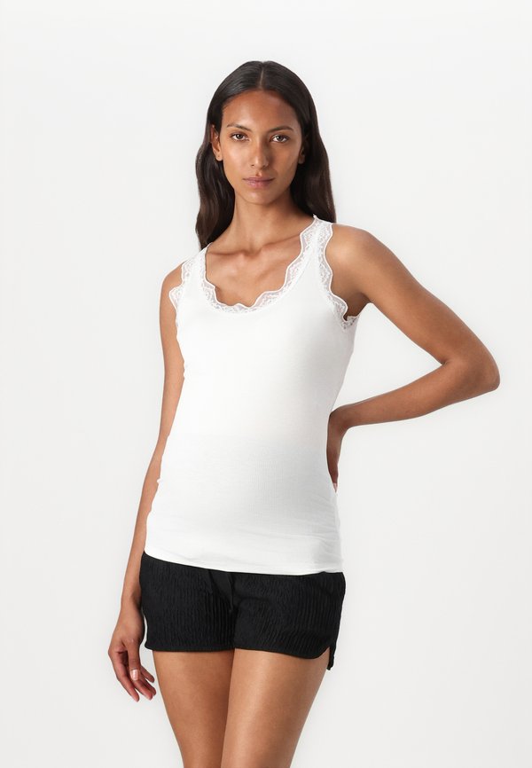 OLMELLIS 2 PACK - Top3