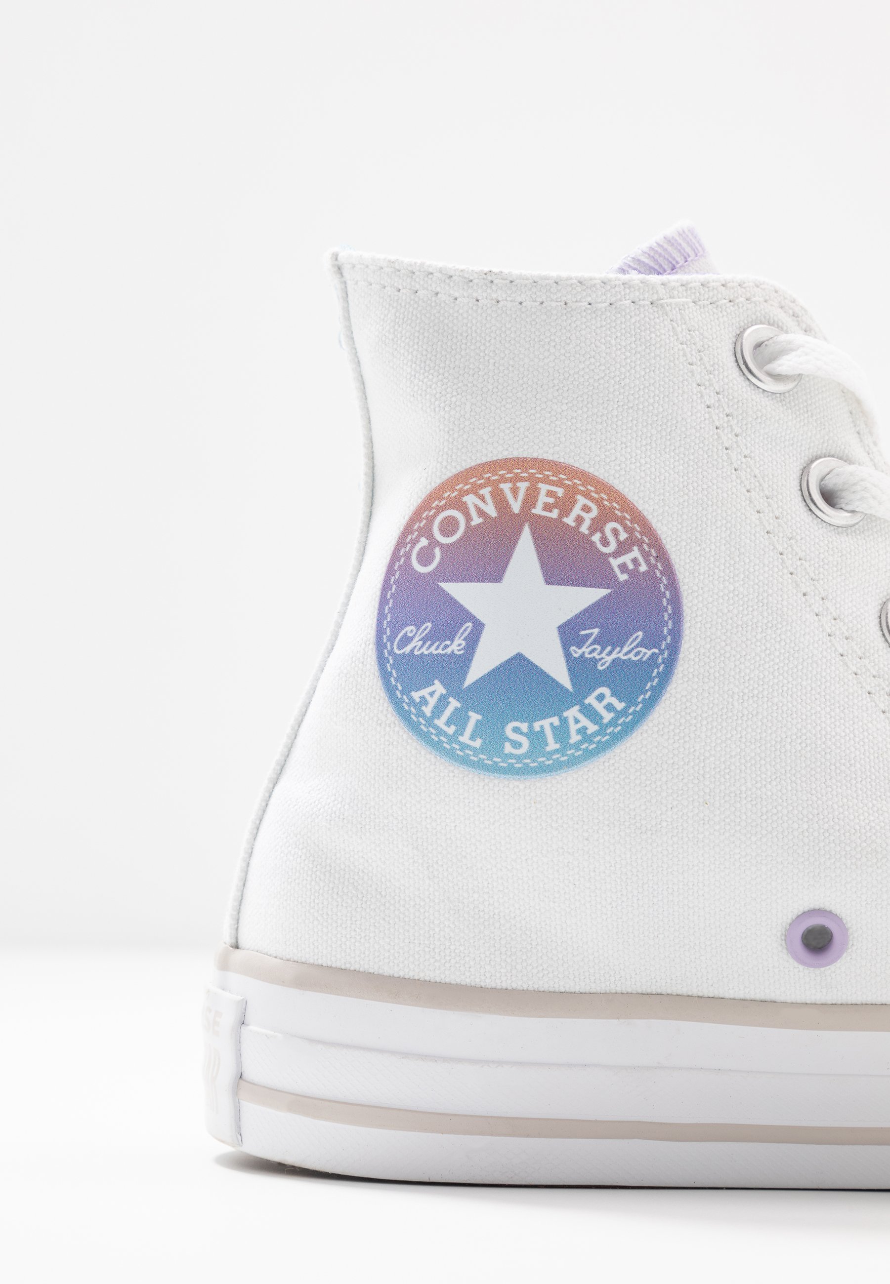 converse chuck taylor pale putty